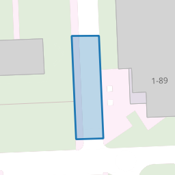 Perceel HGZ00-F-7145