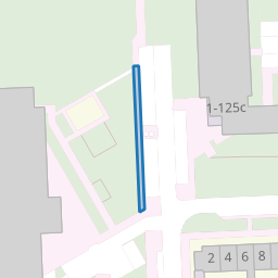 Perceel HGZ00-F-7146