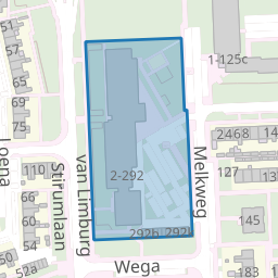 Perceel HGZ00-F-7147