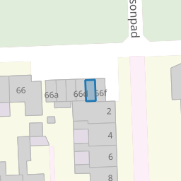 Perceel HGZ00-F-7148