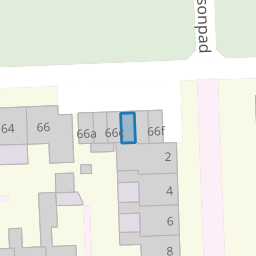 Perceel HGZ00-F-7149