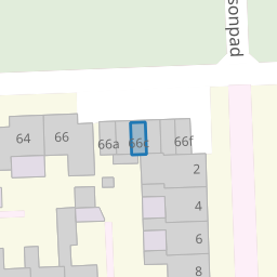 Perceel HGZ00-F-7150