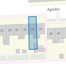 Perceel HGZ00-F-7153