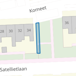 Perceel HGZ00-F-7155