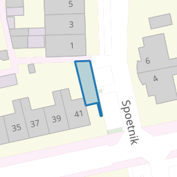 Perceel HGZ00-F-7158