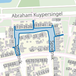 Perceel HGZ00-F-7159