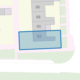 Perceel HGZ00-F-7160