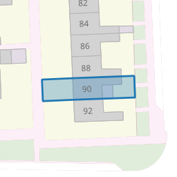 Perceel HGZ00-F-7161