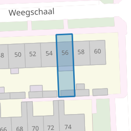 Perceel HGZ00-F-7163