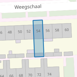 Perceel HGZ00-F-7164