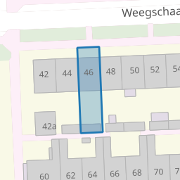 Perceel HGZ00-F-7166