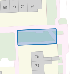 Perceel HGZ00-F-7168