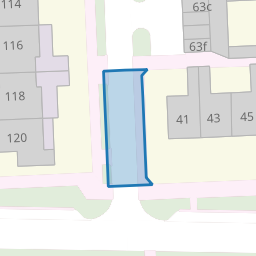 Perceel HGZ00-F-7171