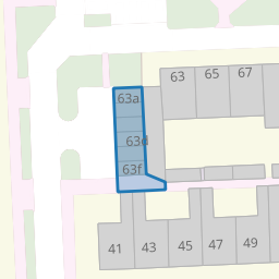 Perceel HGZ00-F-7172