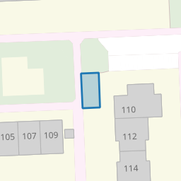 Perceel HGZ00-F-7174