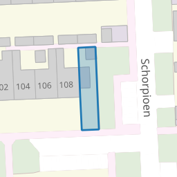 Perceel HGZ00-F-7175