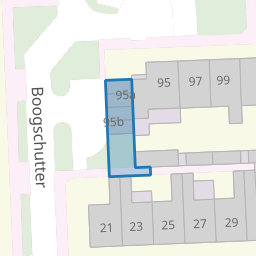 Perceel HGZ00-F-7178