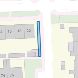 Perceel HGZ00-F-7179