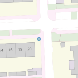 Perceel HGZ00-F-7181