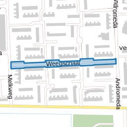 Perceel HGZ00-F-7182