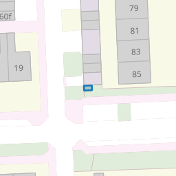 Perceel HGZ00-F-7185