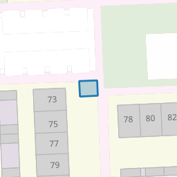 Perceel HGZ00-F-7186