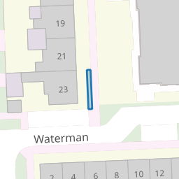 Perceel HGZ00-F-7190