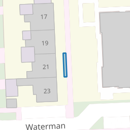 Perceel HGZ00-F-7191