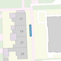 Perceel HGZ00-F-7192