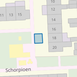 Perceel HGZ00-F-7195