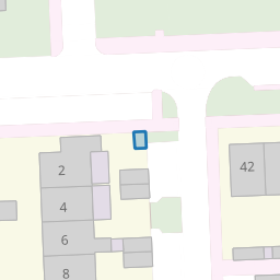 Perceel HGZ00-F-7197