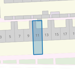 Perceel HGZ00-F-7204