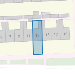 Perceel HGZ00-F-7205