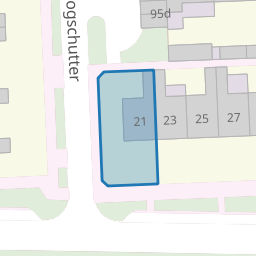 Perceel HGZ00-F-7209