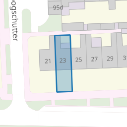 Perceel HGZ00-F-7210