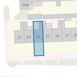 Perceel HGZ00-F-7211