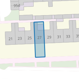 Perceel HGZ00-F-7212