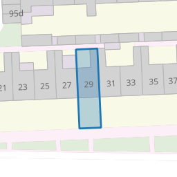 Perceel HGZ00-F-7213