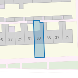 Perceel HGZ00-F-7215