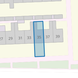 Perceel HGZ00-F-7216