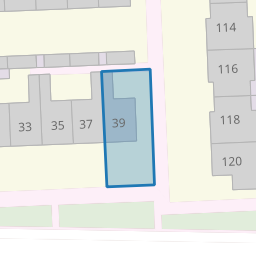 Perceel HGZ00-F-7218