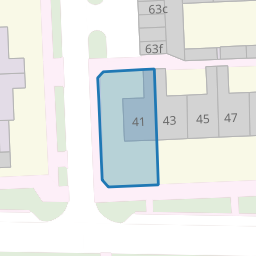 Perceel HGZ00-F-7219