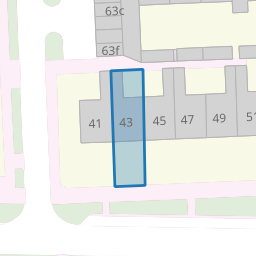 Perceel HGZ00-F-7220