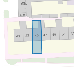 Perceel HGZ00-F-7221