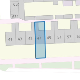 Perceel HGZ00-F-7222