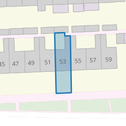 Perceel HGZ00-F-7225