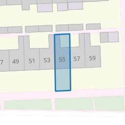 Perceel HGZ00-F-7226