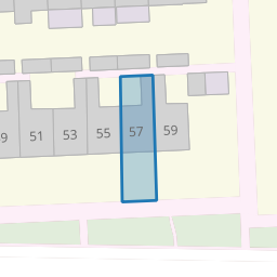 Perceel HGZ00-F-7227