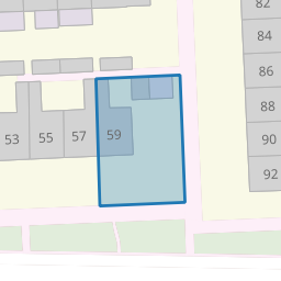 Perceel HGZ00-F-7228