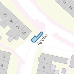 Perceel HGZ00-F-7229